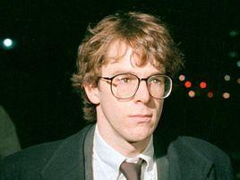 羅伯特·塔潘·莫里斯 羅伯特·塔潘·莫里斯