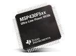 MSP430F149IPM