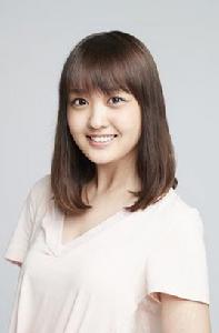 前田美月 前田美月