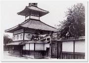 熱塑性木塑複合材料 熱塑性木塑複合材料