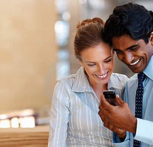 簡訊息愛好者 簡訊息愛好者