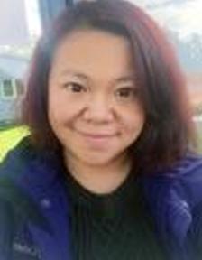 劉菲[西北工業大學副教授]