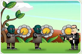 殭屍生死劫 殭屍生死劫