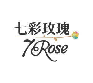 七彩玫瑰(上海)實業有限公司