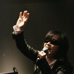 出山利三 出山利三