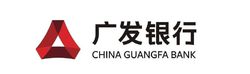 股份制商業銀行
