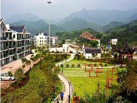 南皋村[北京市朝陽區崔各莊鄉下轄村]