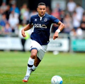 詹姆斯&middot;梅雷迪斯