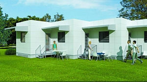 納諾之家 納諾之家