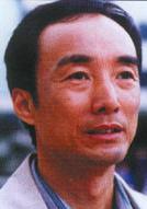 絕對權力[2003年唐國強主演電視劇]