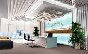 廣州室內裝修公司