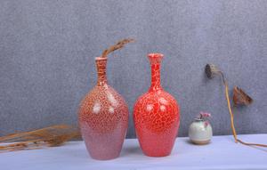 陶藝[陶瓷的藝術]