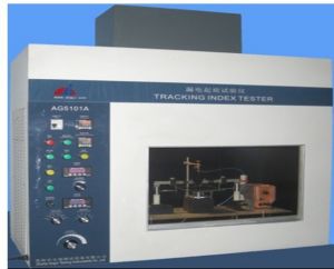 漏電起痕試驗儀 漏電起痕試驗儀