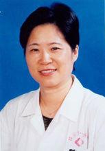 凌國燦[株洲市第一醫院婦產科專家]