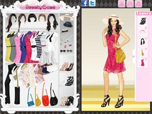 韓國明星遊戲 韓國明星遊戲