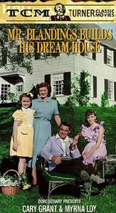 《燕雀香巢》 《燕雀香巢》