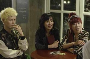 明天開始減肥 明天開始減肥