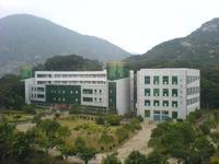 長樂第七中學 長樂第七中學