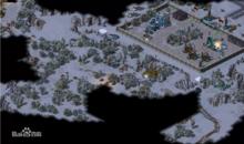 雲茹癱瘓逾時空傳送儀