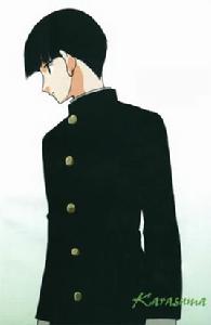 烏丸大路 烏丸大路