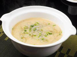 豌豆燉粉條 豌豆燉粉條