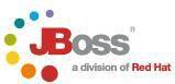 Jboss