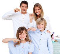 去牙結石牙膏 去牙結石牙膏