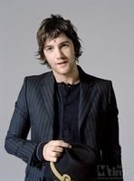 Jim Sturgess Jim Sturgess