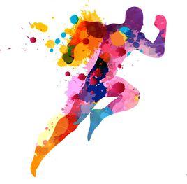 創業問題 創業問題