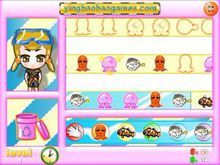 老婆愛大特價 老婆愛大特價