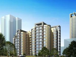 凌雲名苑 凌雲名苑