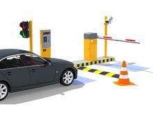 大手[廈門大手控制技術有限公司]