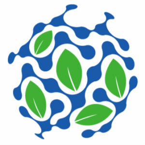 深圳市生命系健康產業投資有限公司 深圳市生命系健康產業投資有限公司