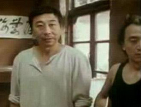 《沒事偷著樂》