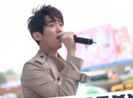 給朋友的話 給朋友的話