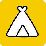 興趣部落 興趣部落