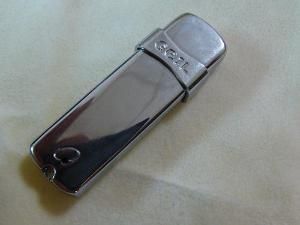 網路存儲器 網路存儲器