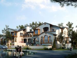 長青海邑長灘 長青海邑長灘