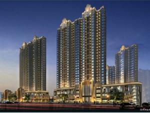 淮安天下一家 淮安天下一家