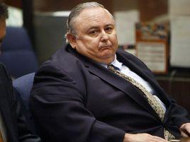 羅伯特·里佐 羅伯特·里佐