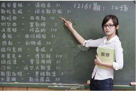 教育技術專業 教育技術專業