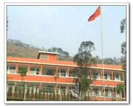 平陽育英體校 平陽育英體校