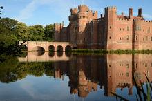 Bader國際教學中心