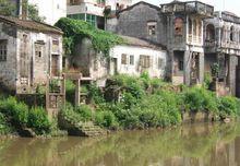 廉州鎮[廣西壯族自治區北海市合浦縣廉州鎮]