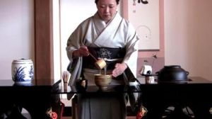 細川三齋流 細川三齋流