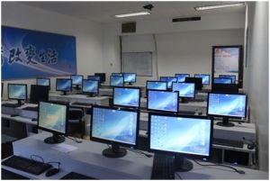 軟體測試師 軟體測試師