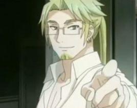 奧斯卡·貝薩流斯 奧斯卡·貝薩流斯