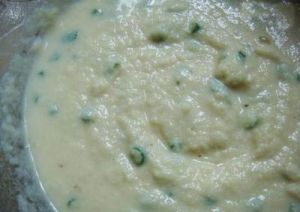 豆渣花兒 豆渣花兒