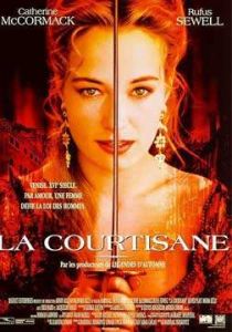 威尼斯之女 威尼斯之女