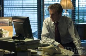 《不朽的園丁》